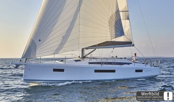 Best Price for a Sailboat Mare rental in Croatia | Yacht4Less