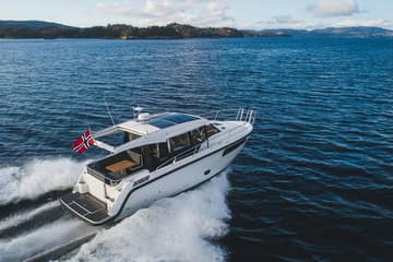 Best Price for a Motorboat Timeless rental in Croatia | Yacht4Less