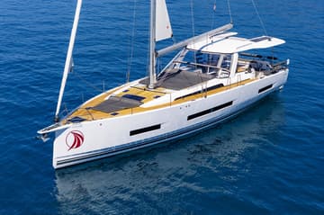 Best Price for a Sailboat Volare rental in Croatia | Yacht4Less