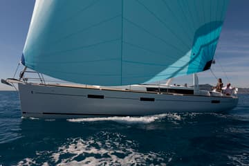 Sailboat Neška II charter rental in Croatia | Yacht4Less
