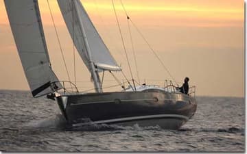 Sailboat Maja 07 charter rental in Croatia | Yacht4Less