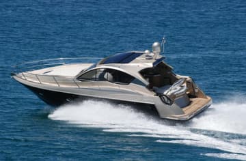 Motorboat Gold charter rental in Croatia | Yacht4Less