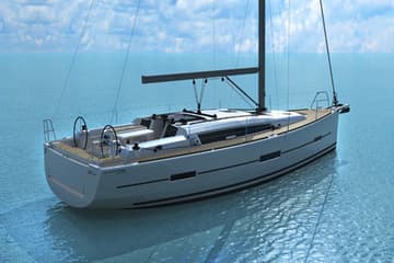 Sailboat ASTRAGALE  charter rental in Sweden | Yacht4Less