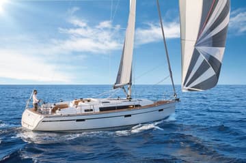 Sailboat Whatever available for yacht charter in Croatia | Yacht4Less
