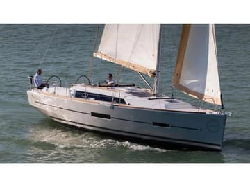 Best Price for a Sailboat Ithaque rental in France | Yacht4Less