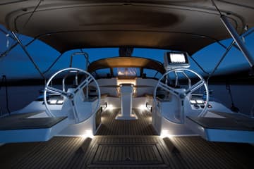 Best Price for a Sailboat Elysium I rental in Croatia | Yacht4Less