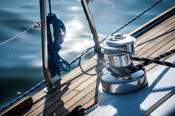 Best Price for a Sailboat Swallow rental in Croatia | Yacht4Less