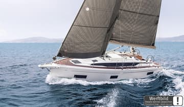 Best Price for a Sailboat Ohana rental in Croatia | Yacht4Less