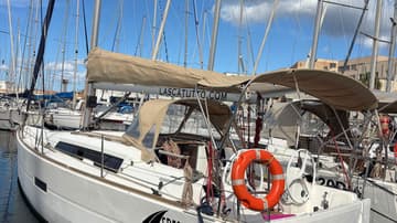 Best Price for a Sailboat Expensive Toy rental in Italy | Yacht4Less