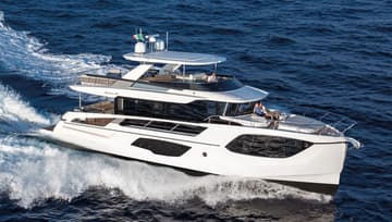 Motorboat Knitewear.Club 3 charter rental in Croatia | Yacht4Less