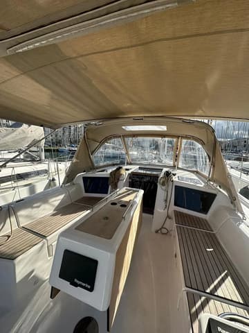 Best Price for a Sailboat Special One rental in Italy | Yacht4Less