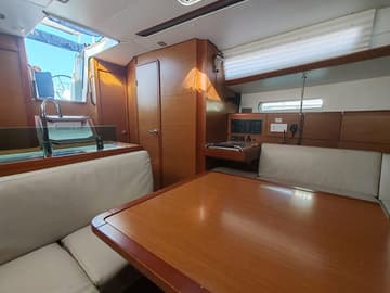 Best Price for a Sailboat Cash rental in Croatia | Yacht4Less