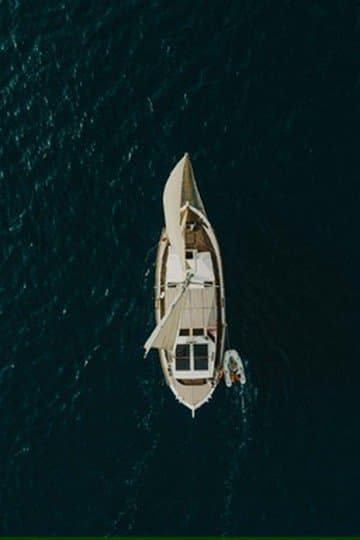 Sailboat Kymatia available for yacht charter in Greece | Yacht4Less