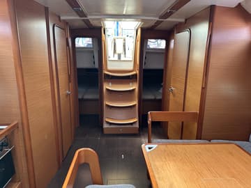 Sailboat Mojito Sunrise available for yacht charter in Slovenia | Yacht4Less