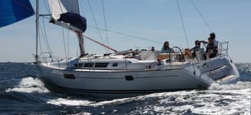 Best Price for a Sailboat Istra rental in Croatia | Yacht4Less