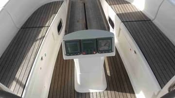 Best Price for a Sailboat Springrose rental in Italy | Yacht4Less