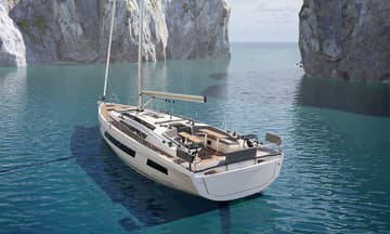 Sailboat Salima charter rental in Italy | Yacht4Less