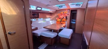 Best Price for a Sailboat Ibis rental in Croatia | Yacht4Less