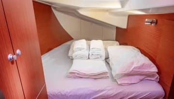 Best Price for a Sailboat Taurus rental in Turkey | Yacht4Less