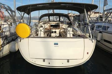 Best Price for a Sailboat Star Philip rental in Croatia | Yacht4Less