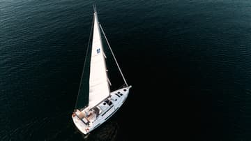 Best Price for a Sailboat I Have A Dream rental in Germany | Yacht4Less