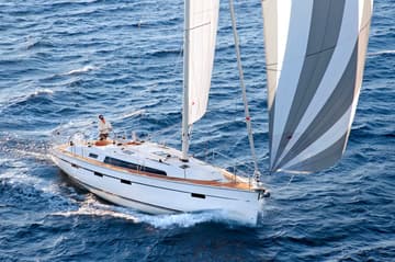 Best Price for a Sailboat SWEDEN  rental in Sweden | Yacht4Less
