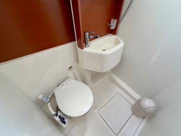 Best Price for a Sailboat Salma  rental in Croatia | Yacht4Less