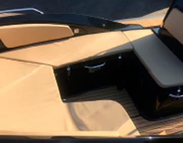 Best Price for a Rib Bollichina rental in Spain | Yacht4Less