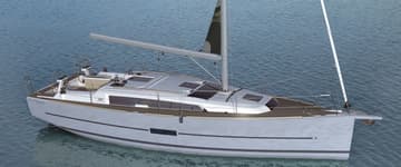 Sailboat FALEOS  charter rental in Italy | Yacht4Less