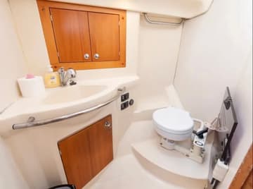 Sailboat Naftaki available for yacht charter in Greece | Yacht4Less