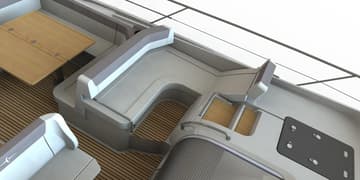 Best Price for a Motorboat Scorpion rental in Croatia | Yacht4Less