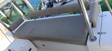 Best Price for a Catamaran Uncharted rental in Bahamas | Yacht4Less
