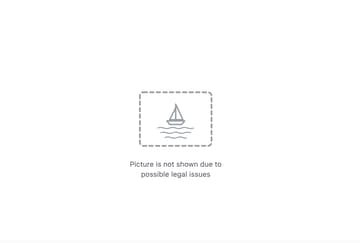 Sailboat Adagio charter rental in Croatia | Yacht4Less