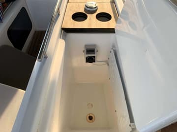 Best Price for a Sailboat Vanilla Sky rental in Greece | Yacht4Less