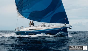 Best Price for a Sailboat WabiSabi rental in Croatia | Yacht4Less