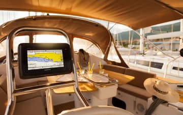 Sailboat Biondi available for yacht charter in Croatia | Yacht4Less