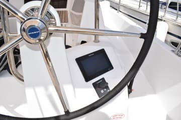 Sailboat Hrvaska available for yacht charter in Croatia | Yacht4Less