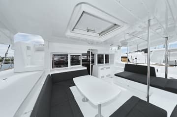 Best Price for a Catamaran Must Have rental in Croatia | Yacht4Less